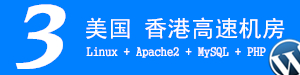 ㌀搀楟❔﹖鍞﹖᲌㭠䝬